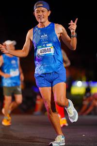 BIB: 2023, 40848
                            <button type="button" onclick="openModal(21531787)" class="btn btn-primary btn-sm float-right btn-popup" data-toggle="modal" data-target=".modal-high-quality">
                        <i class="fas fa-shopping-cart"></i> Add to Cart
                    </button>
                                            <button type="button" onclick="isThisMe(21531787, true)" class="btn btn-success btn-sm float-right btn-popup btn-isme hidden" data-toggle="tooltip" data-placement="bottom" title="นี่คือรูปของคุณใช่ไหม คลิกที่นี่เพื่อเอาเข้าอัลบั้ม">
                        <i class="fas fa-plus"></i> Add to album
                    </button>
                    <button type="button" onclick="isThisMe(21531787, false)" class="btn btn-warning btn-sm float-right btn-popup btn-isnotme hidden">
                        <i class="fas fa-ban"></i> Remove from album
                    </button>